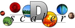 DScaler Forum Index